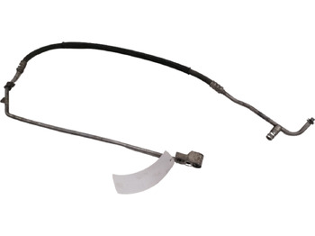 Греење/ Вентилација MERCEDES-BENZ