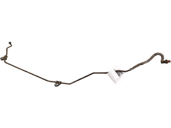 Компресор на воздушна кочница MERCEDES-BENZ