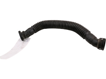 Компресор на воздушна кочница MERCEDES-BENZ