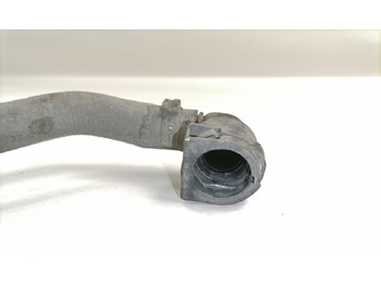 Систем за ладење за Камион Mercedes-Benz Coolant pipe A4712009652: слика 2