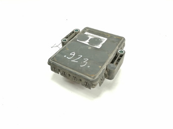 Универзален дел MERCEDES-BENZ