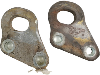 Универзален дел MERCEDES-BENZ