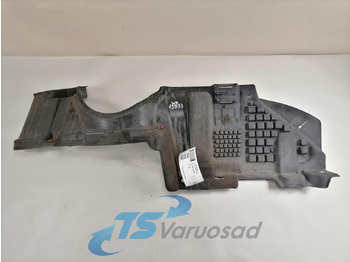 : фотографија на заглавието