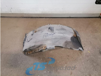 Универзален дел MERCEDES-BENZ