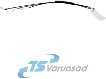 Греење/ Вентилација MERCEDES-BENZ