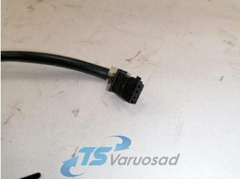 Волан за управување за Камион Mercedes-Benz Steering cable 9434600049: слика 4