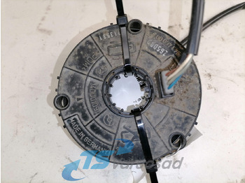 Волан за управување за Камион Mercedes-Benz Steering cable 9434600049: слика 2
