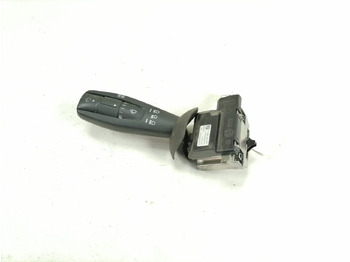 Електричен систем MERCEDES-BENZ