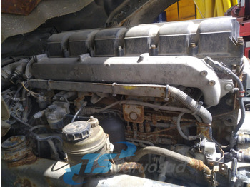 Мотор за Камион Renault Mootor DCI 06-23-56 DCI 06-23-56: слика 4 Мотор за Камион Renault Mootor DCI 06-23-56 DCI 06-23-56: слика 4
