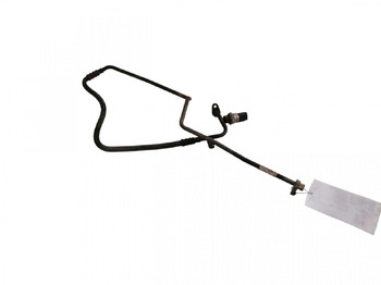 Греење/ Вентилација SCANIA