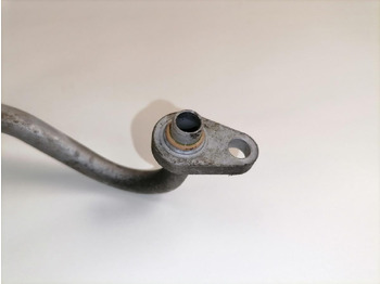 Греење/ Вентилација за Камион Scania A/C pipe 2030645: слика 3