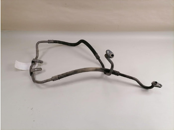 Греење/ Вентилација за Камион Scania A/C pipe 2030645: слика 2