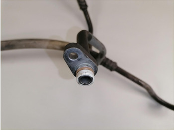 Греење/ Вентилација за Камион Scania A/C pipe 2030645: слика 4