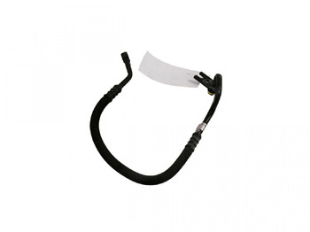 Греење/ Вентилација SCANIA