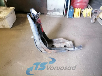 Систем за гориво SCANIA