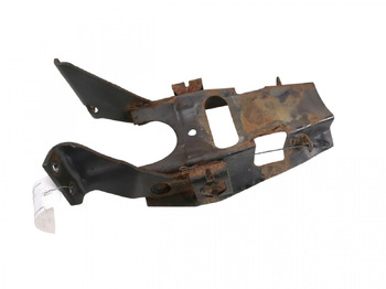 Универзален дел SCANIA