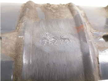 Универзален дел за Камион Scania Air balloon carrier 1764721: слика 2 Универзален дел за Камион Scania Air balloon carrier 1764721: слика 2