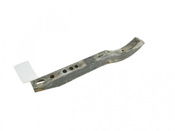 Универзален дел SCANIA