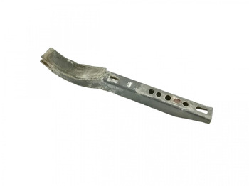 : фотографија на заглавието