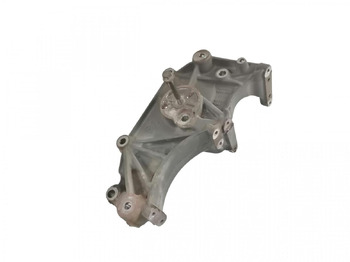 Греење/ Вентилација SCANIA