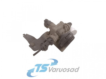 Кочионен вентил SCANIA