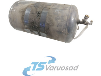 Универзален дел SCANIA