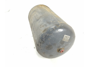 Универзален дел за Камион Scania Air tank 1357950: слика 3 Универзален дел за Камион Scania Air tank 1357950: слика 3