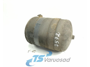 Универзален дел SCANIA