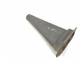 Волан за управување SCANIA