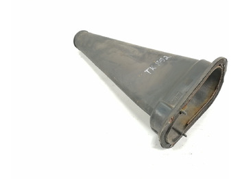 Волан за управување SCANIA