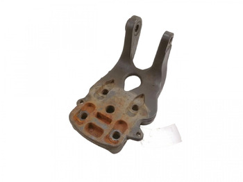 Суспензија SCANIA