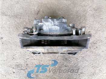 Делови за кочници SCANIA