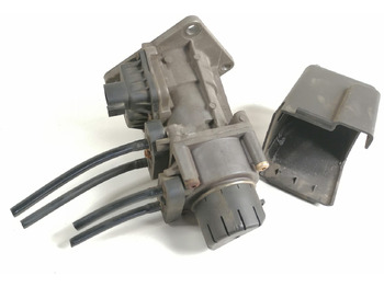 Кочионен вентил SCANIA