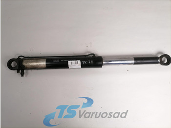 Суспензија на кабината SCANIA