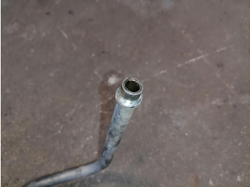 Компресор на воздушна кочница за Камион Scania Compressor air pipe 2104958: слика 4 Компресор на воздушна кочница за Камион Scania Compressor air pipe 2104958: слика 4