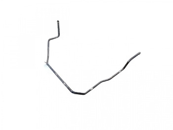 : фотографија на заглавието