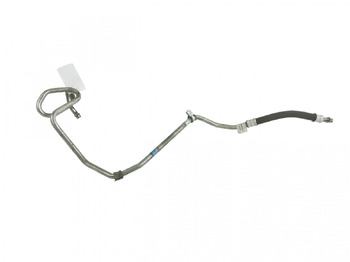 Компресор на воздушна кочница SCANIA