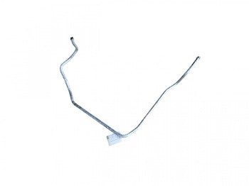 Компресор на воздушна кочница SCANIA