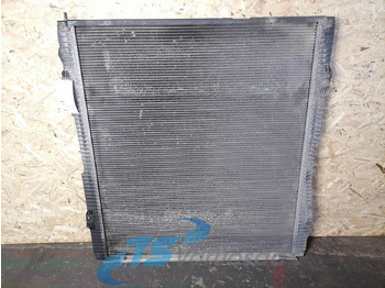 Радијатор за Камион Scania Cooling radiator 1769997: слика 2