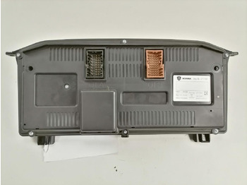 Контролна табла за Камион Scania Dashboard 2717542: слика 5