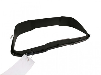 Контролна табла SCANIA