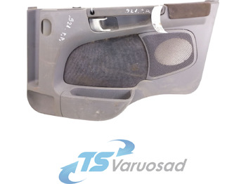 Врата и делови SCANIA