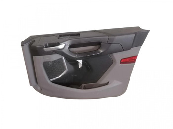 Врата и делови SCANIA