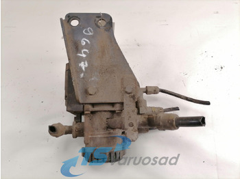 Кочионен вентил за Камион Scania EBS brake valve 1857012: слика 2 Кочионен вентил за Камион Scania EBS brake valve 1857012: слика 2