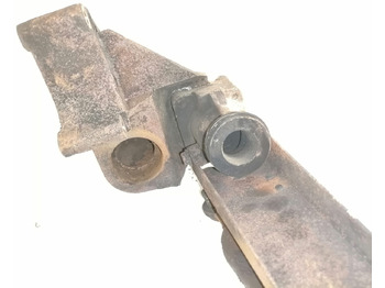 Издувен систем за Камион Scania EGR Klapp + klapi põlv 1489900: слика 5