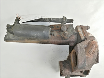 Издувен систем за Камион Scania EGR Klapp + klapi põlv 1489900: слика 4