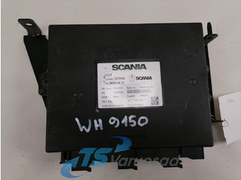 Единица за контрола за Камион Scania Ecu, COO7 1879949: слика 3