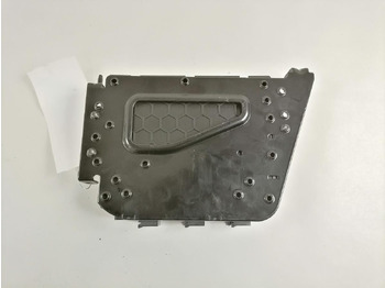 Единица за контрола за Камион Scania Ecu, COO7 2753529: слика 5