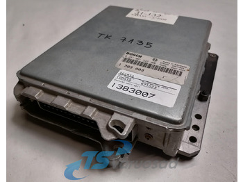 Единица за контрола SCANIA