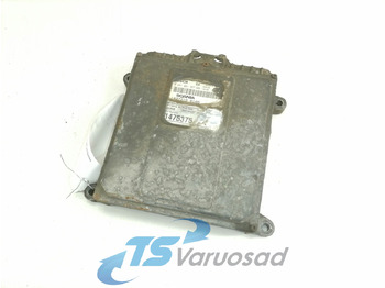 Единица за контрола SCANIA